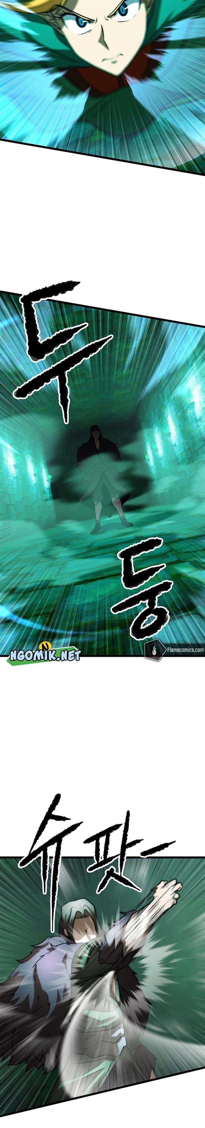 image-komik-the-heavenly-demon-destroys-the-lich-kings-murim-chapter-87-23/32