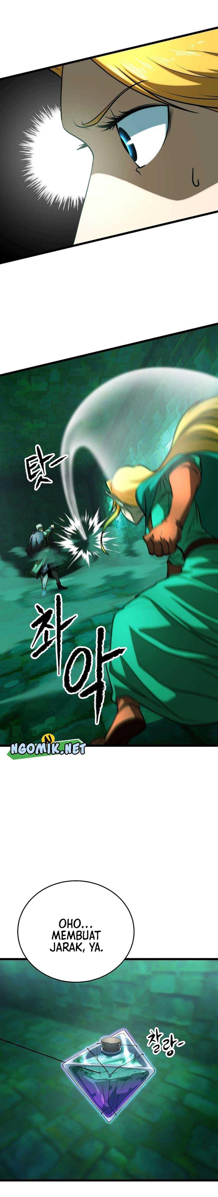 image-komik-the-heavenly-demon-destroys-the-lich-kings-murim-chapter-87-24/32