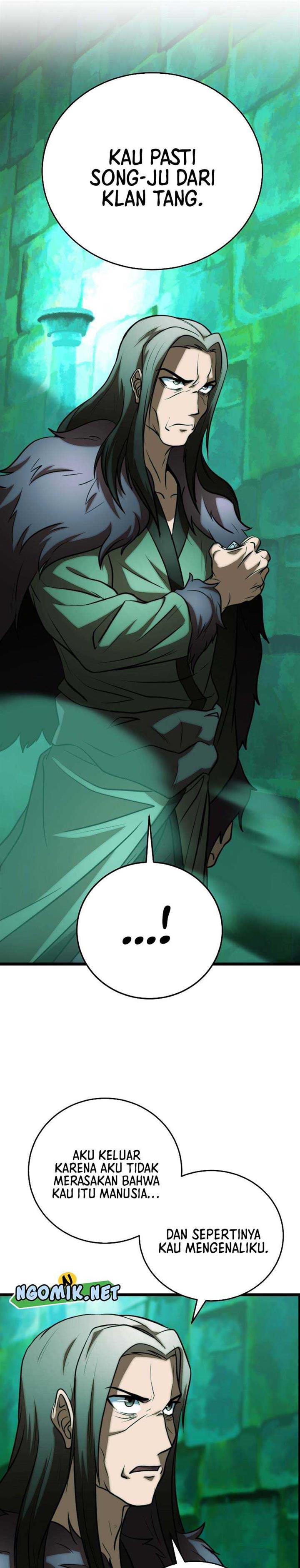 image-komik-the-heavenly-demon-destroys-the-lich-kings-murim-chapter-87-26/32