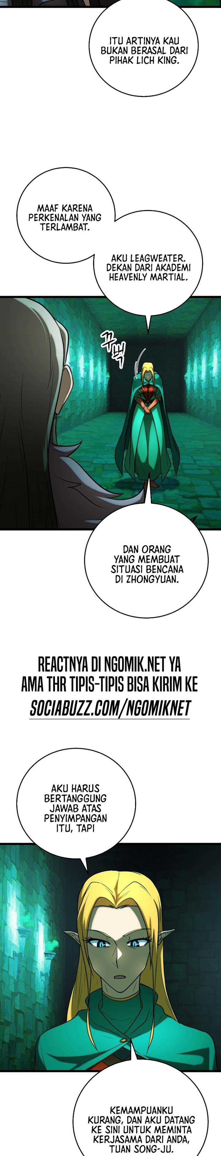 image-komik-the-heavenly-demon-destroys-the-lich-kings-murim-chapter-87-27/32