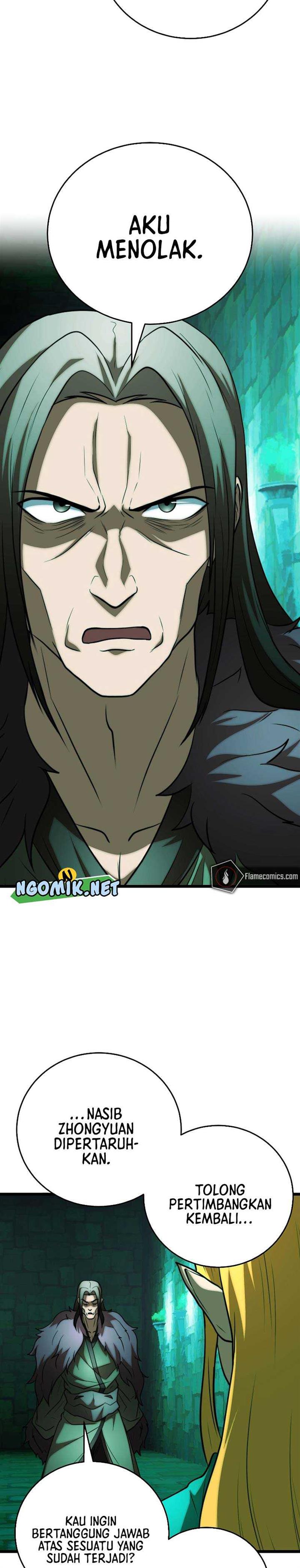 image-komik-the-heavenly-demon-destroys-the-lich-kings-murim-chapter-87-28/32