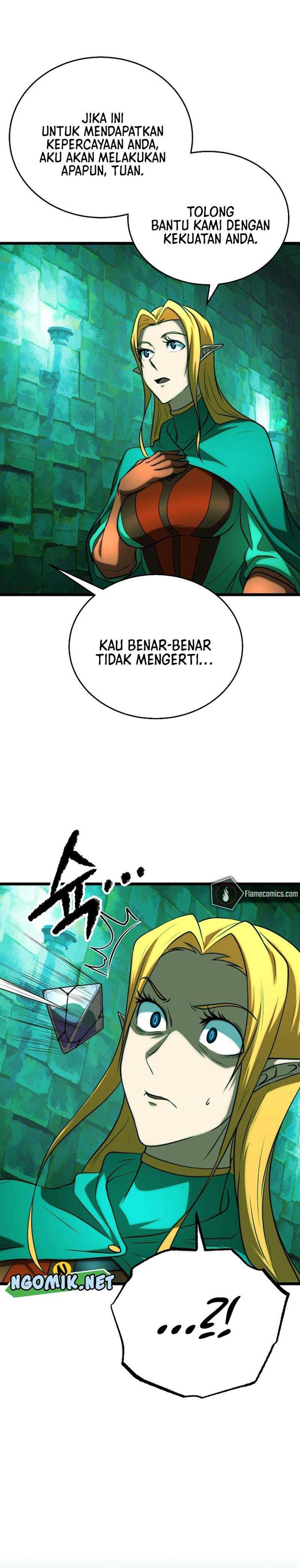 image-komik-the-heavenly-demon-destroys-the-lich-kings-murim-chapter-87-30/32