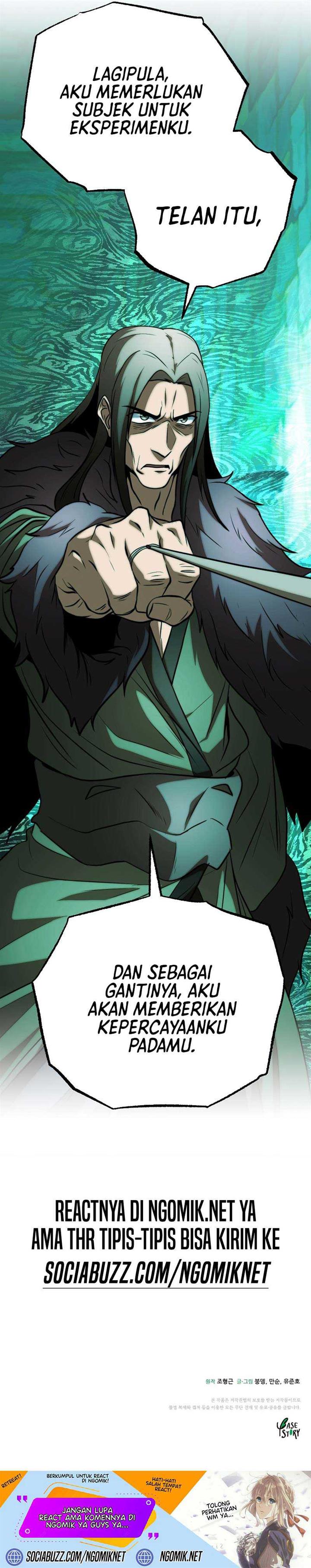 image-komik-the-heavenly-demon-destroys-the-lich-kings-murim-chapter-87-31/32