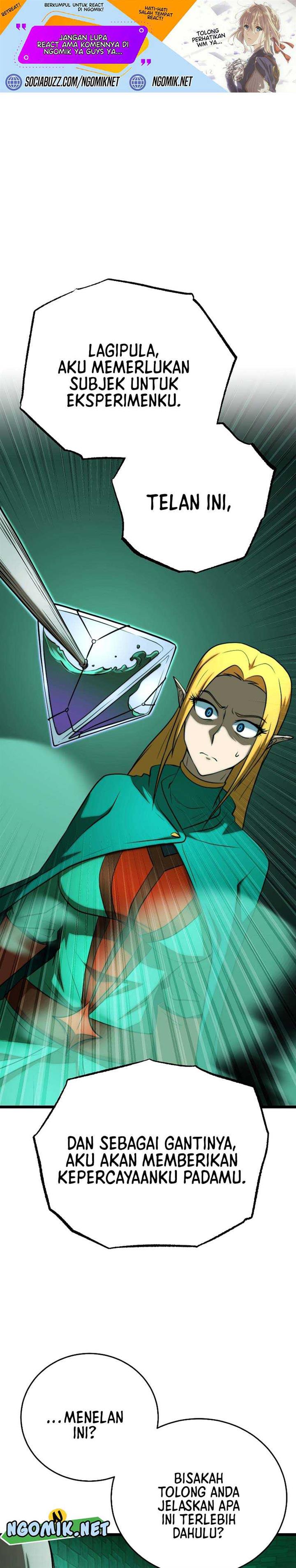 image-komik-the-heavenly-demon-destroys-the-lich-kings-murim-chapter-88-1/34