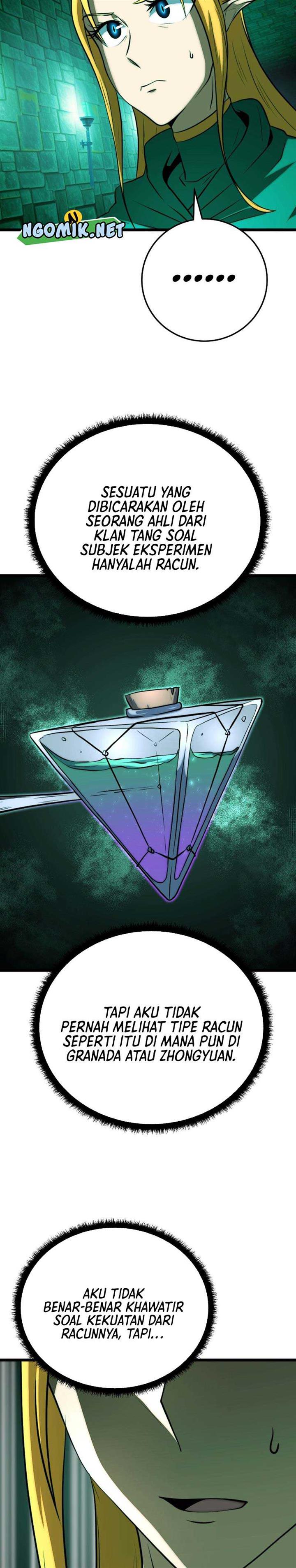 image-komik-the-heavenly-demon-destroys-the-lich-kings-murim-chapter-88-3/34