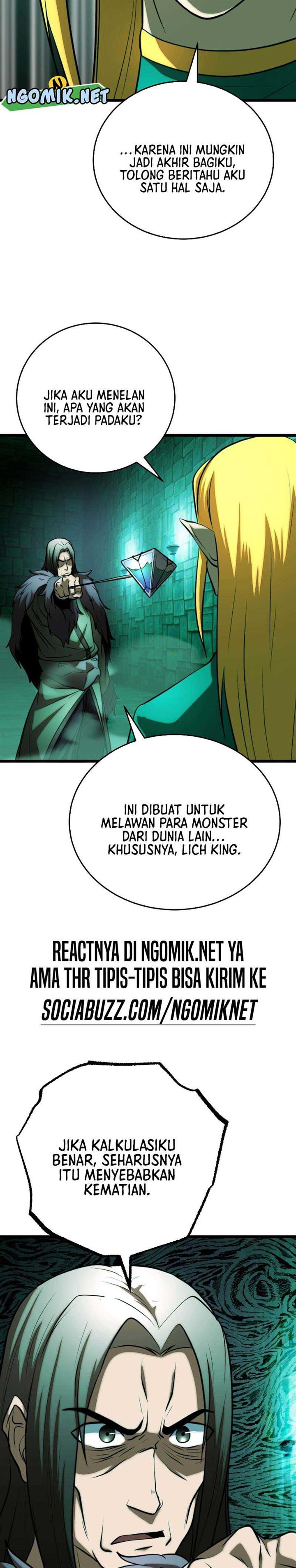 image-komik-the-heavenly-demon-destroys-the-lich-kings-murim-chapter-88-4/34