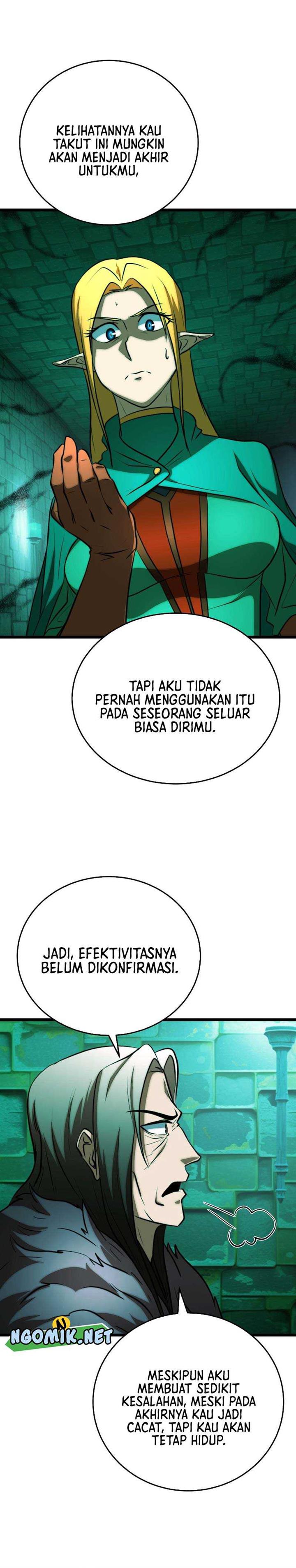 image-komik-the-heavenly-demon-destroys-the-lich-kings-murim-chapter-88-6/34