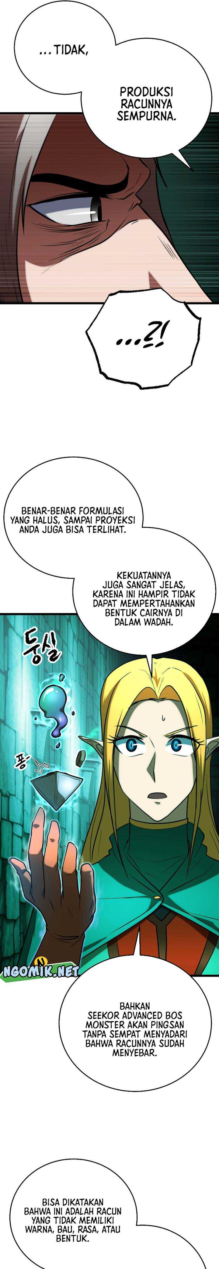 image-komik-the-heavenly-demon-destroys-the-lich-kings-murim-chapter-88-7/34