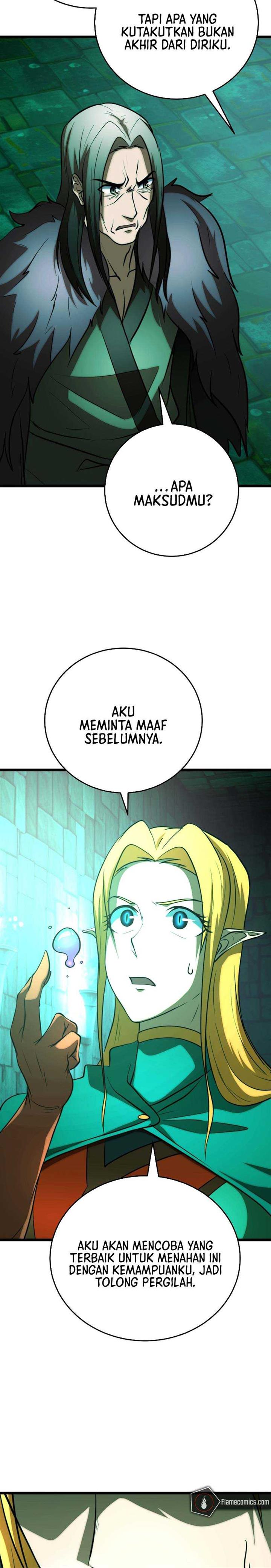 image-komik-the-heavenly-demon-destroys-the-lich-kings-murim-chapter-88-8/34