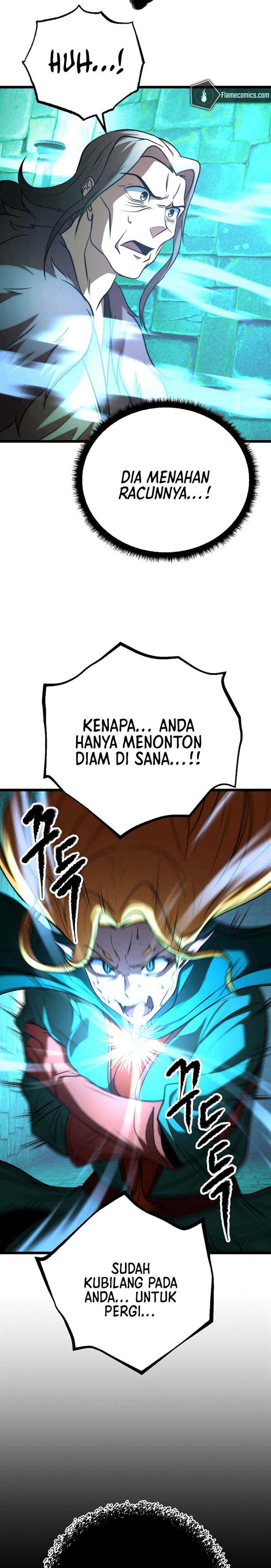 image-komik-the-heavenly-demon-destroys-the-lich-kings-murim-chapter-88-10/34