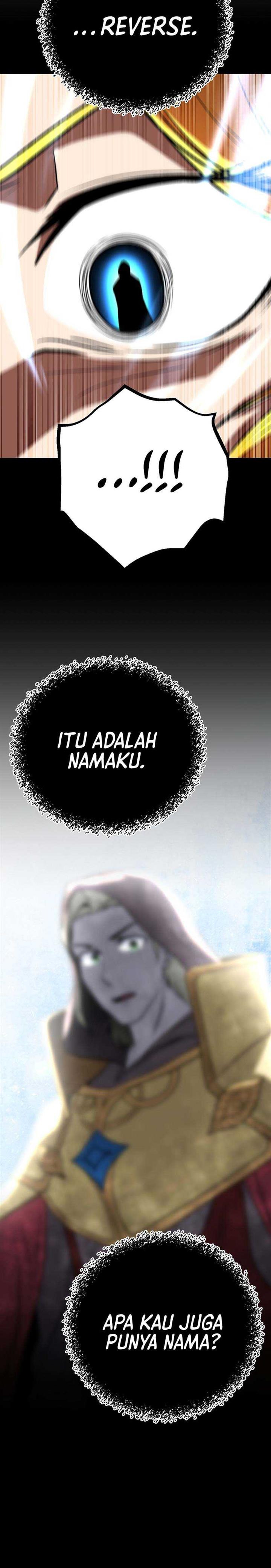 image-komik-the-heavenly-demon-destroys-the-lich-kings-murim-chapter-88-11/34