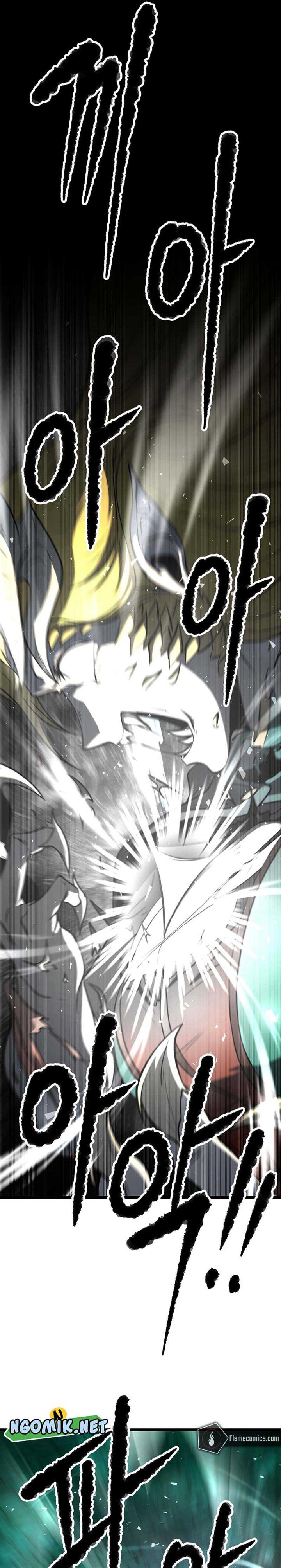 image-komik-the-heavenly-demon-destroys-the-lich-kings-murim-chapter-88-12/34