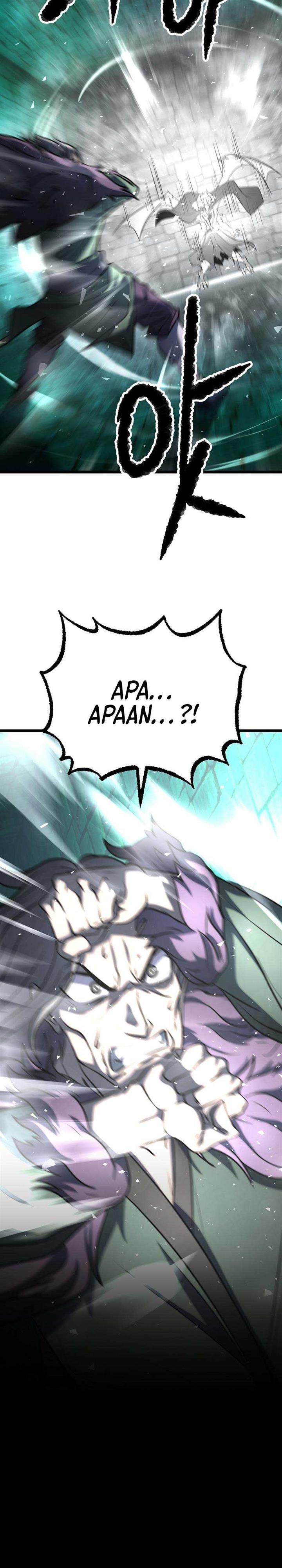 image-komik-the-heavenly-demon-destroys-the-lich-kings-murim-chapter-88-13/34