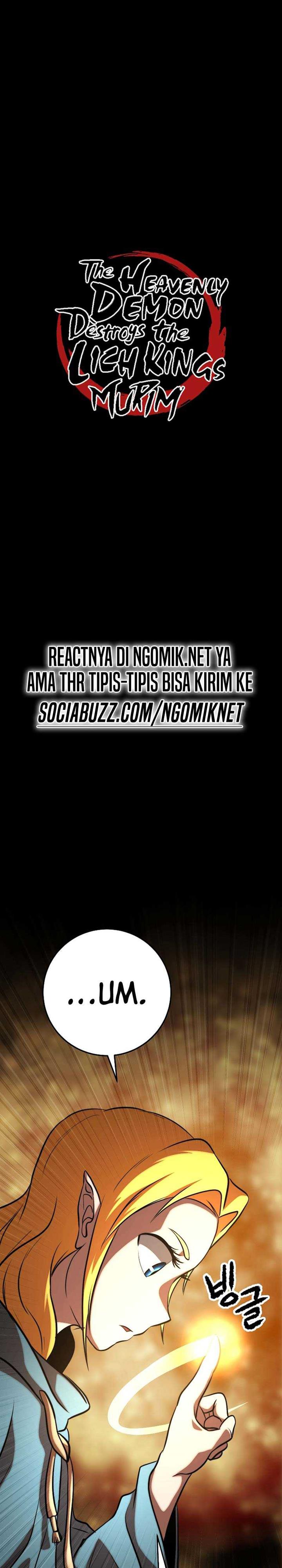 image-komik-the-heavenly-demon-destroys-the-lich-kings-murim-chapter-88-14/34