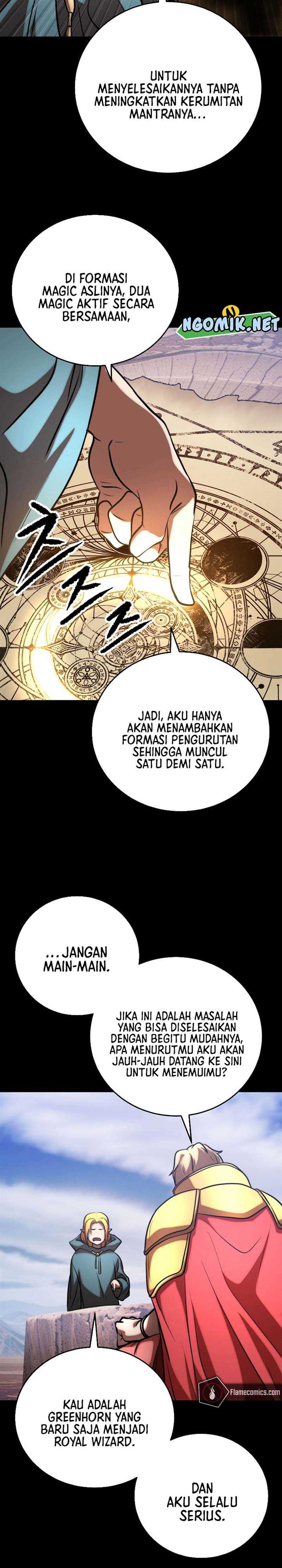 image-komik-the-heavenly-demon-destroys-the-lich-kings-murim-chapter-88-15/34