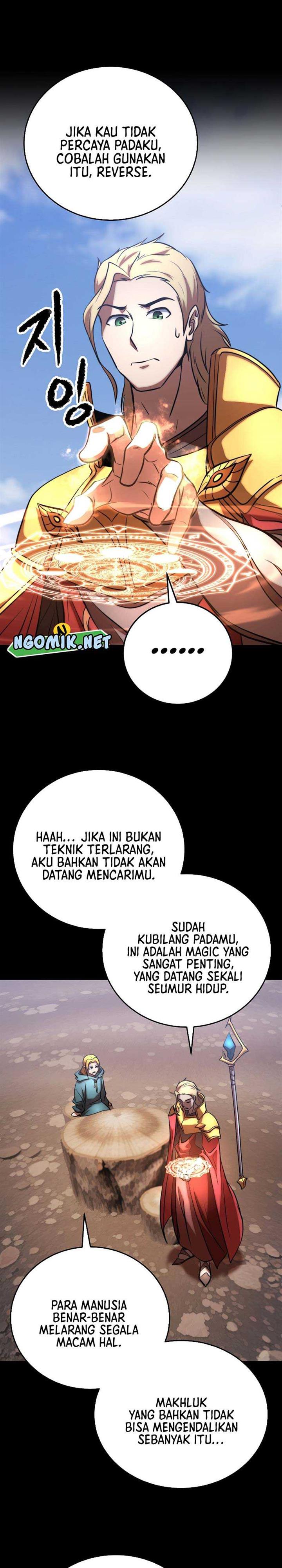 image-komik-the-heavenly-demon-destroys-the-lich-kings-murim-chapter-88-16/34