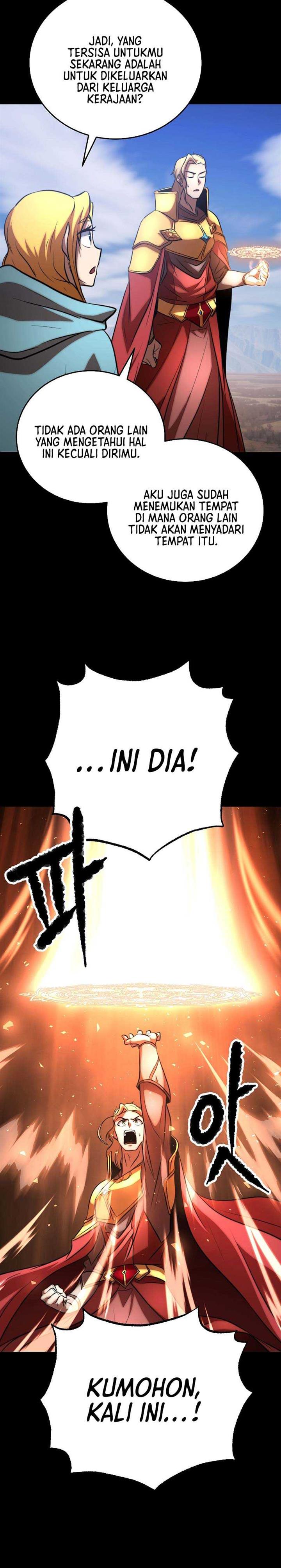 image-komik-the-heavenly-demon-destroys-the-lich-kings-murim-chapter-88-17/34