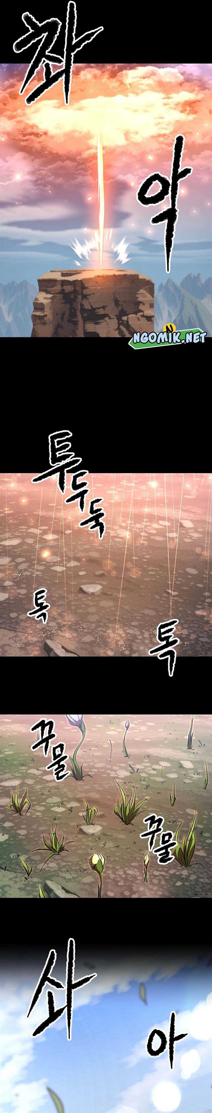 image-komik-the-heavenly-demon-destroys-the-lich-kings-murim-chapter-88-18/34