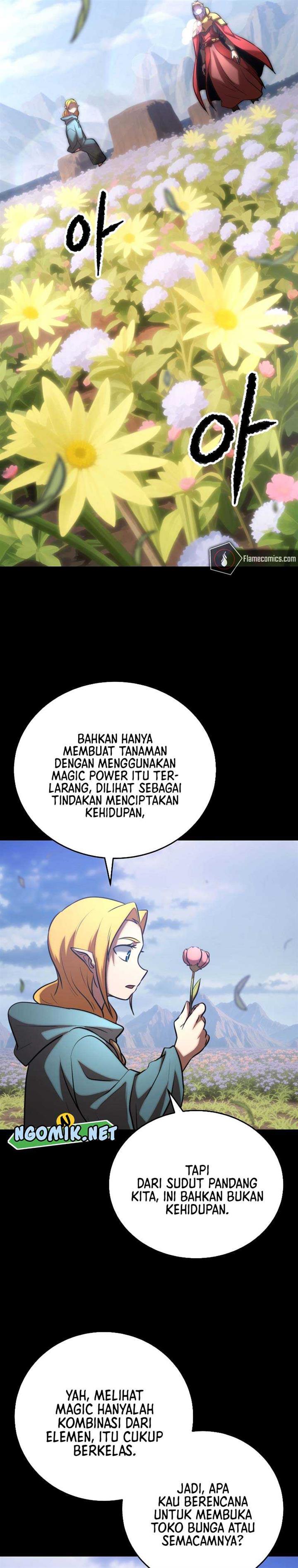 image-komik-the-heavenly-demon-destroys-the-lich-kings-murim-chapter-88-19/34