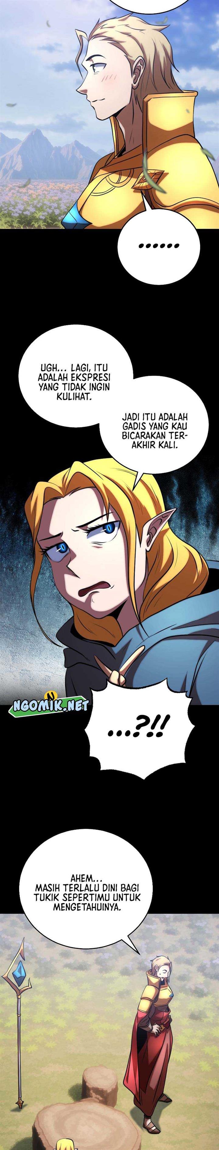 image-komik-the-heavenly-demon-destroys-the-lich-kings-murim-chapter-88-20/34