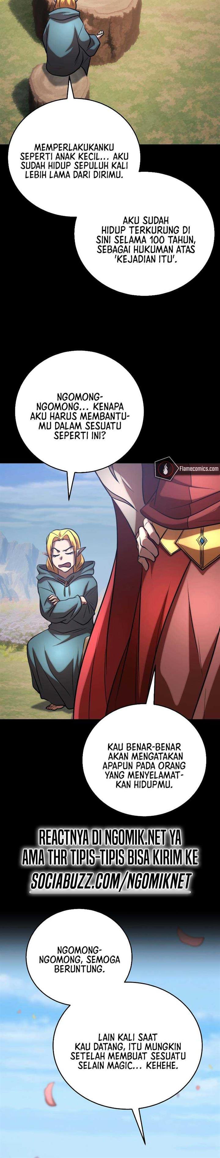 image-komik-the-heavenly-demon-destroys-the-lich-kings-murim-chapter-88-21/34