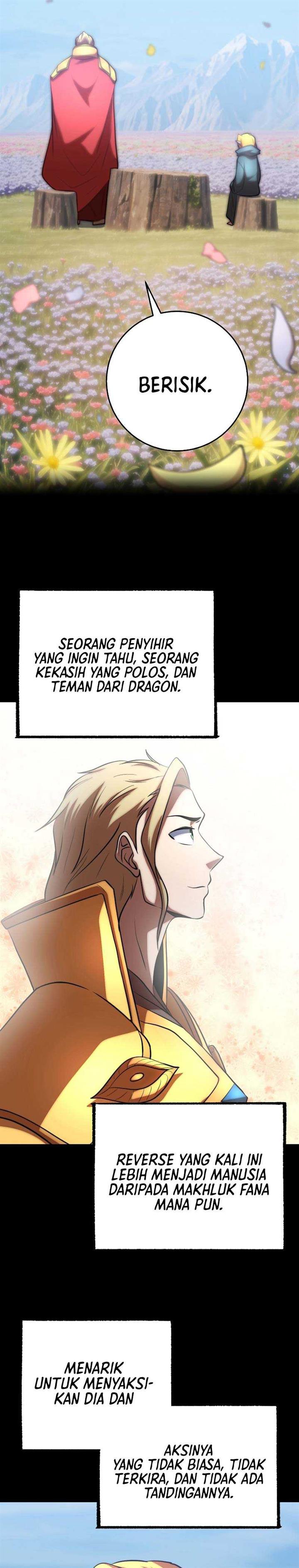 image-komik-the-heavenly-demon-destroys-the-lich-kings-murim-chapter-88-22/34