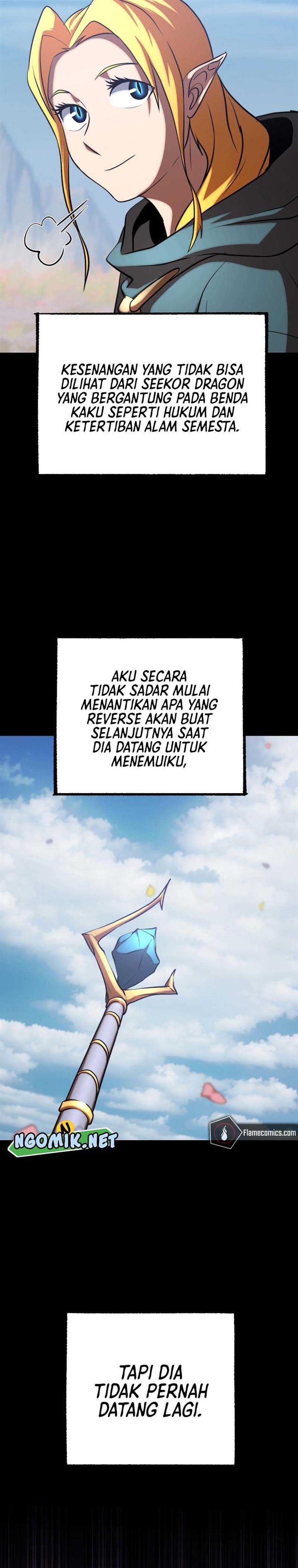 image-komik-the-heavenly-demon-destroys-the-lich-kings-murim-chapter-88-23/34