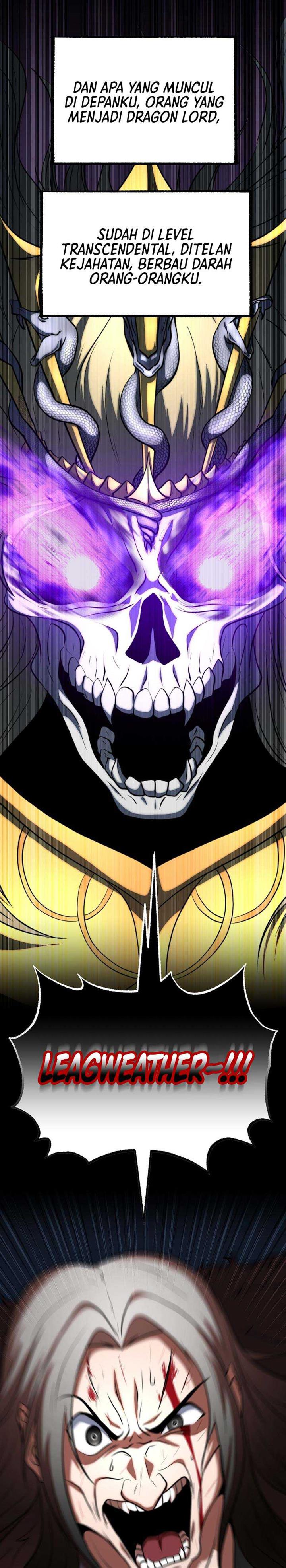 image-komik-the-heavenly-demon-destroys-the-lich-kings-murim-chapter-88-24/34