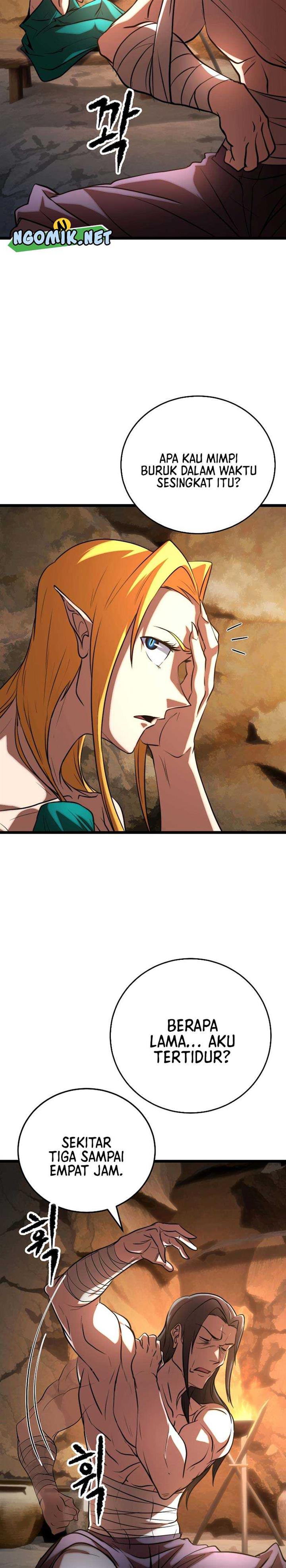 image-komik-the-heavenly-demon-destroys-the-lich-kings-murim-chapter-88-26/34