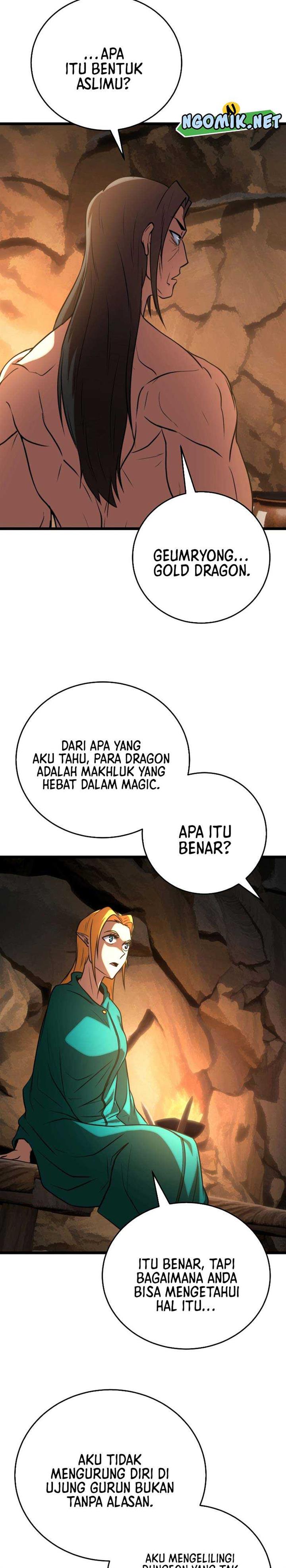 image-komik-the-heavenly-demon-destroys-the-lich-kings-murim-chapter-88-28/34