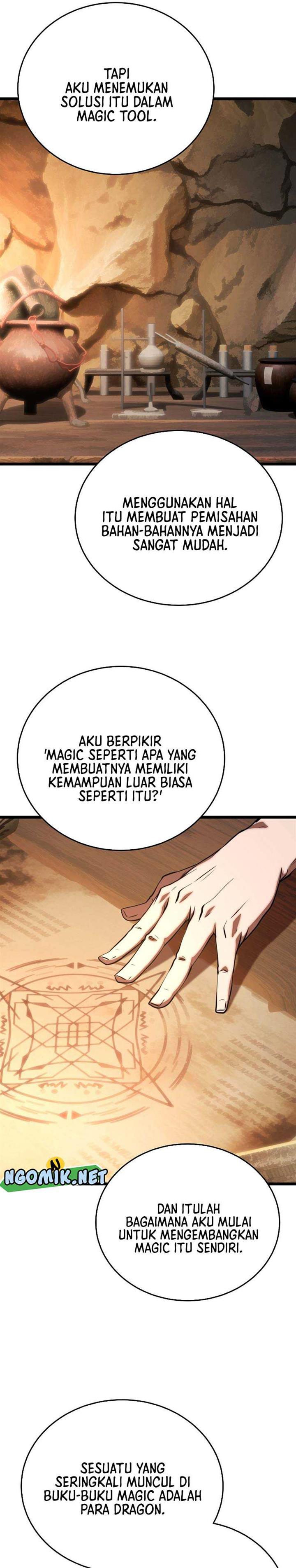 image-komik-the-heavenly-demon-destroys-the-lich-kings-murim-chapter-88-30/34