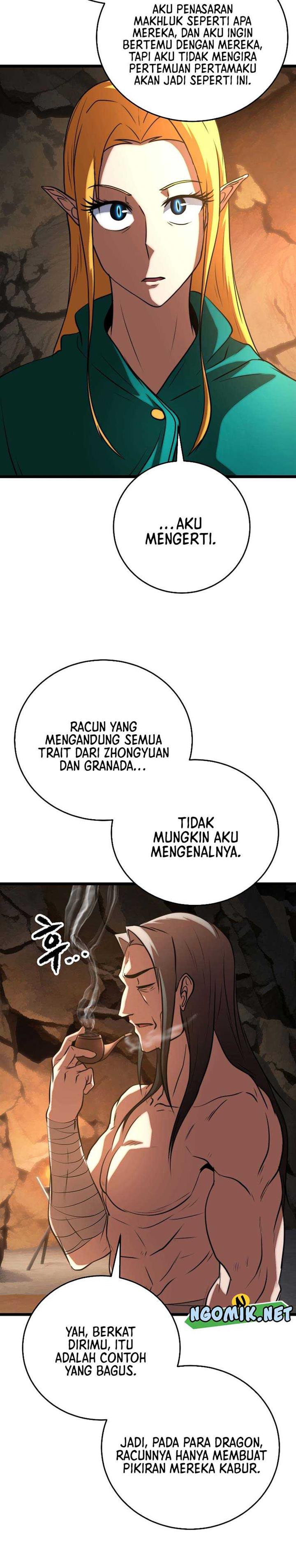 image-komik-the-heavenly-demon-destroys-the-lich-kings-murim-chapter-88-31/34