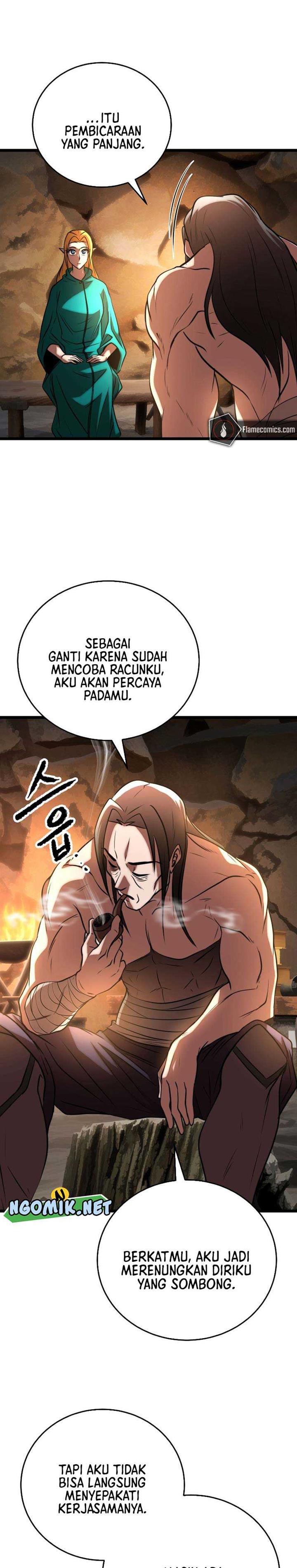 image-komik-the-heavenly-demon-destroys-the-lich-kings-murim-chapter-88-32/34