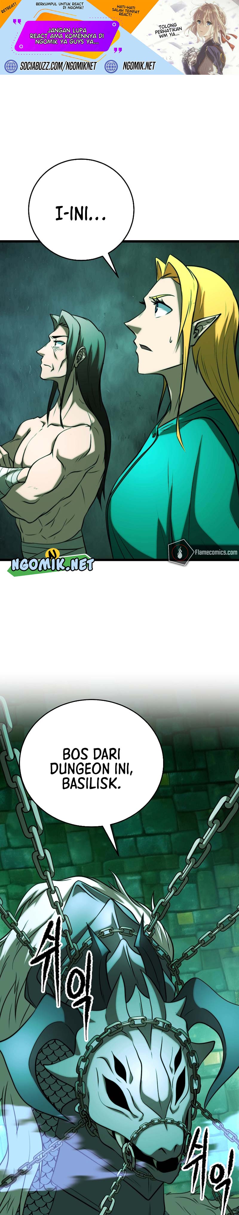 image-komik-the-heavenly-demon-destroys-the-lich-kings-murim-chapter-89-1/34