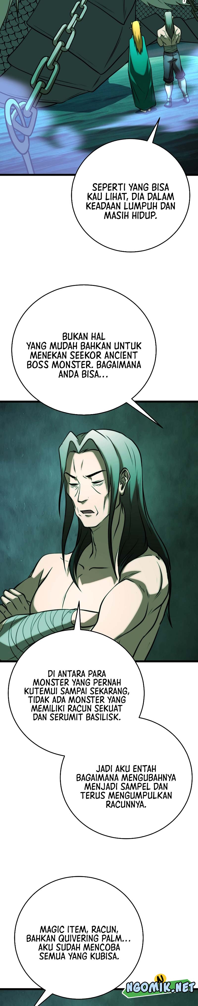 image-komik-the-heavenly-demon-destroys-the-lich-kings-murim-chapter-89-2/34