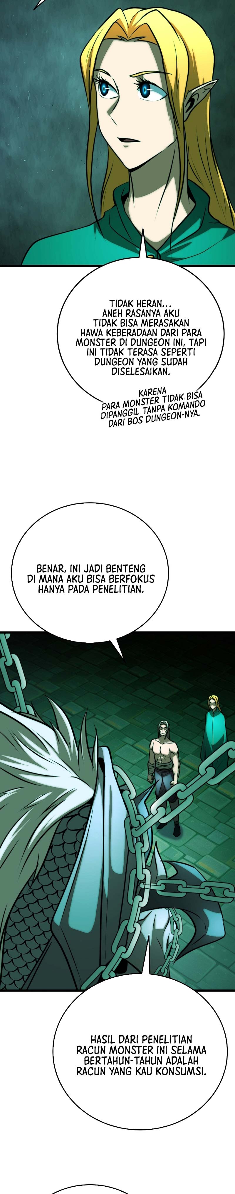 image-komik-the-heavenly-demon-destroys-the-lich-kings-murim-chapter-89-3/34