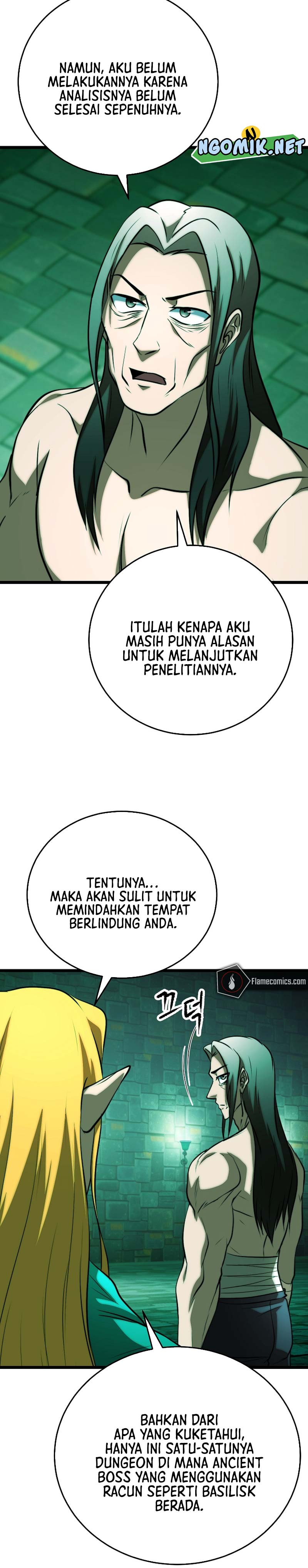 image-komik-the-heavenly-demon-destroys-the-lich-kings-murim-chapter-89-4/34