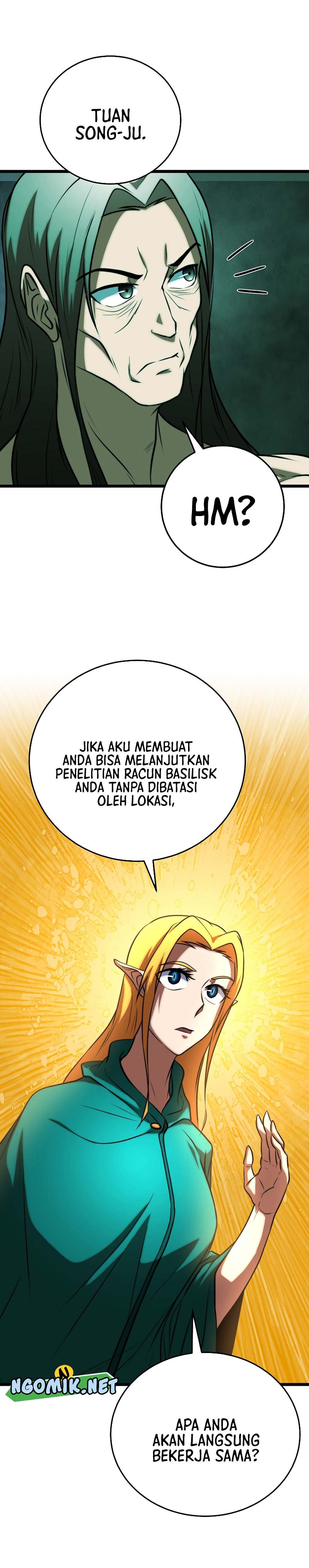 image-komik-the-heavenly-demon-destroys-the-lich-kings-murim-chapter-89-6/34