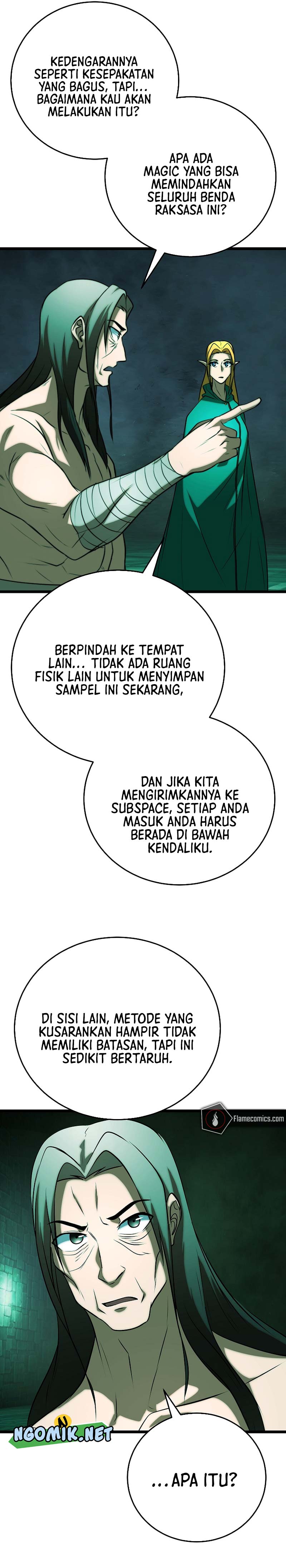 image-komik-the-heavenly-demon-destroys-the-lich-kings-murim-chapter-89-7/34