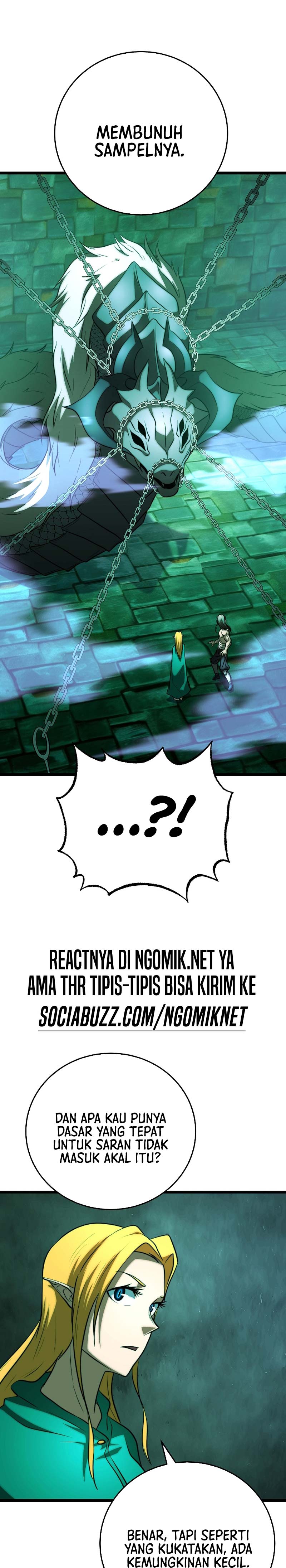 image-komik-the-heavenly-demon-destroys-the-lich-kings-murim-chapter-89-8/34