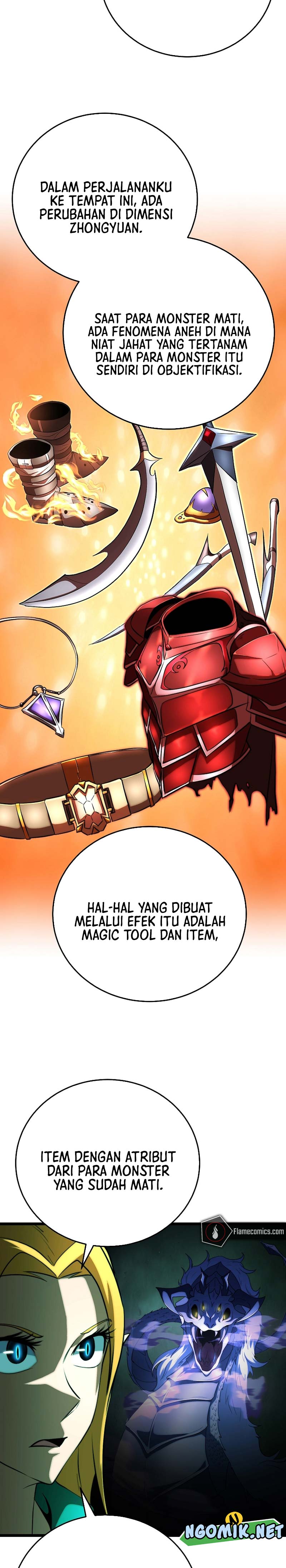 image-komik-the-heavenly-demon-destroys-the-lich-kings-murim-chapter-89-9/34