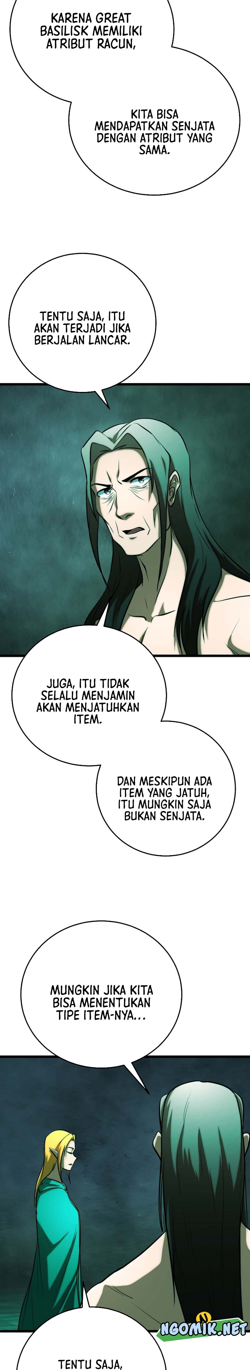 image-komik-the-heavenly-demon-destroys-the-lich-kings-murim-chapter-89-10/34