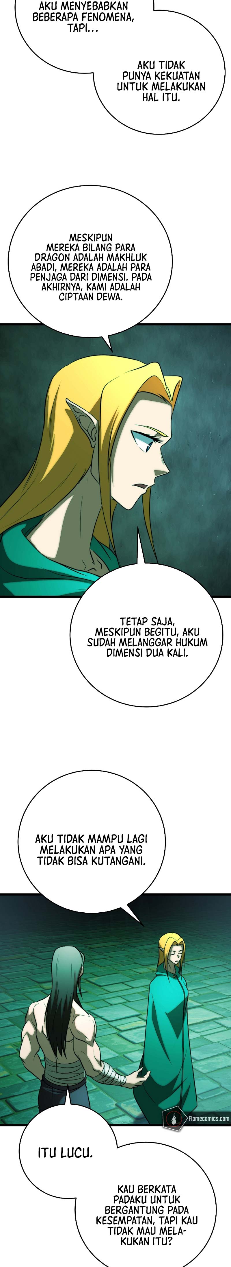 image-komik-the-heavenly-demon-destroys-the-lich-kings-murim-chapter-89-11/34