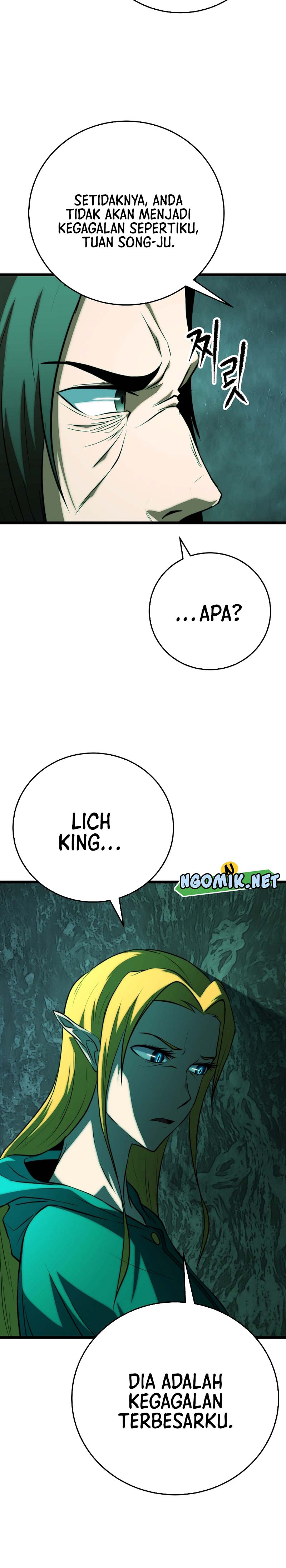 image-komik-the-heavenly-demon-destroys-the-lich-kings-murim-chapter-89-12/34