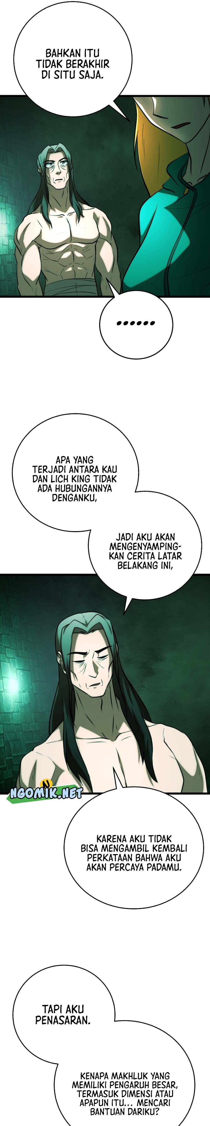 image-komik-the-heavenly-demon-destroys-the-lich-kings-murim-chapter-89-13/34