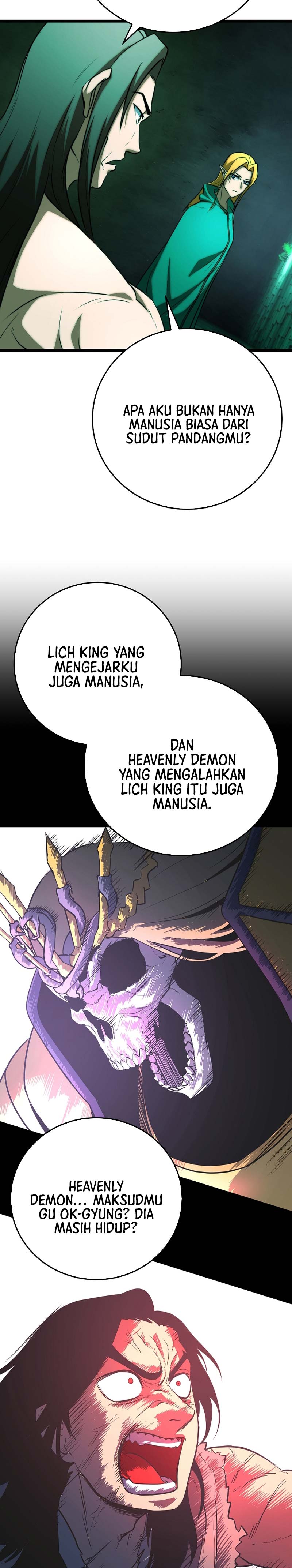 image-komik-the-heavenly-demon-destroys-the-lich-kings-murim-chapter-89-14/34