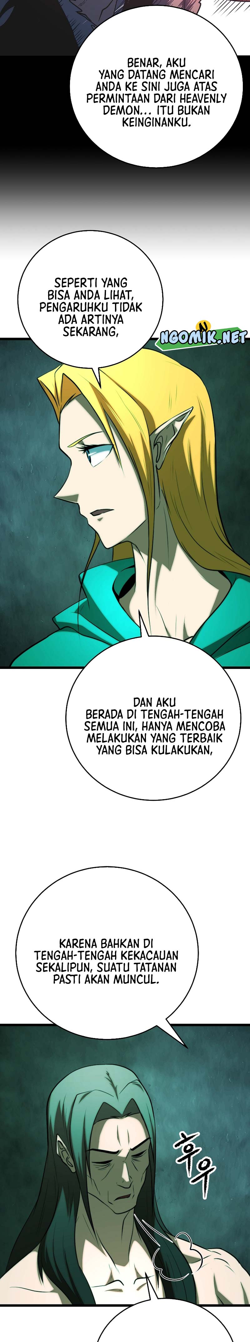 image-komik-the-heavenly-demon-destroys-the-lich-kings-murim-chapter-89-15/34