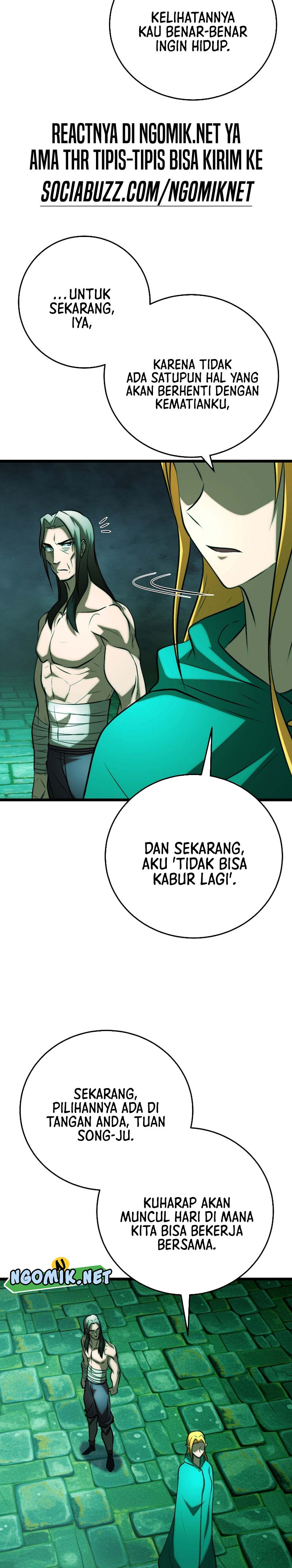 image-komik-the-heavenly-demon-destroys-the-lich-kings-murim-chapter-89-16/34