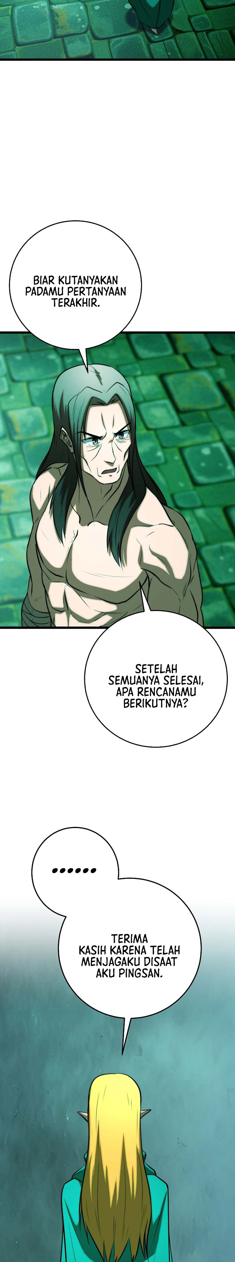 image-komik-the-heavenly-demon-destroys-the-lich-kings-murim-chapter-89-17/34