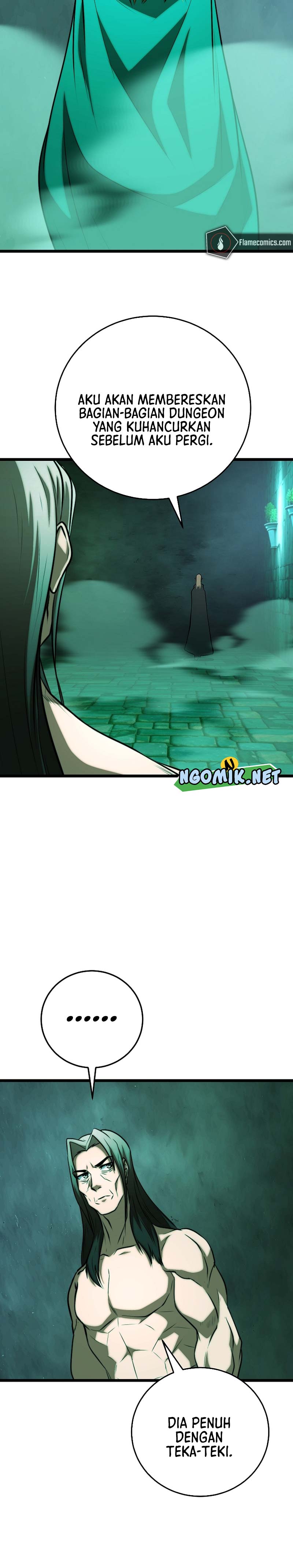 image-komik-the-heavenly-demon-destroys-the-lich-kings-murim-chapter-89-18/34